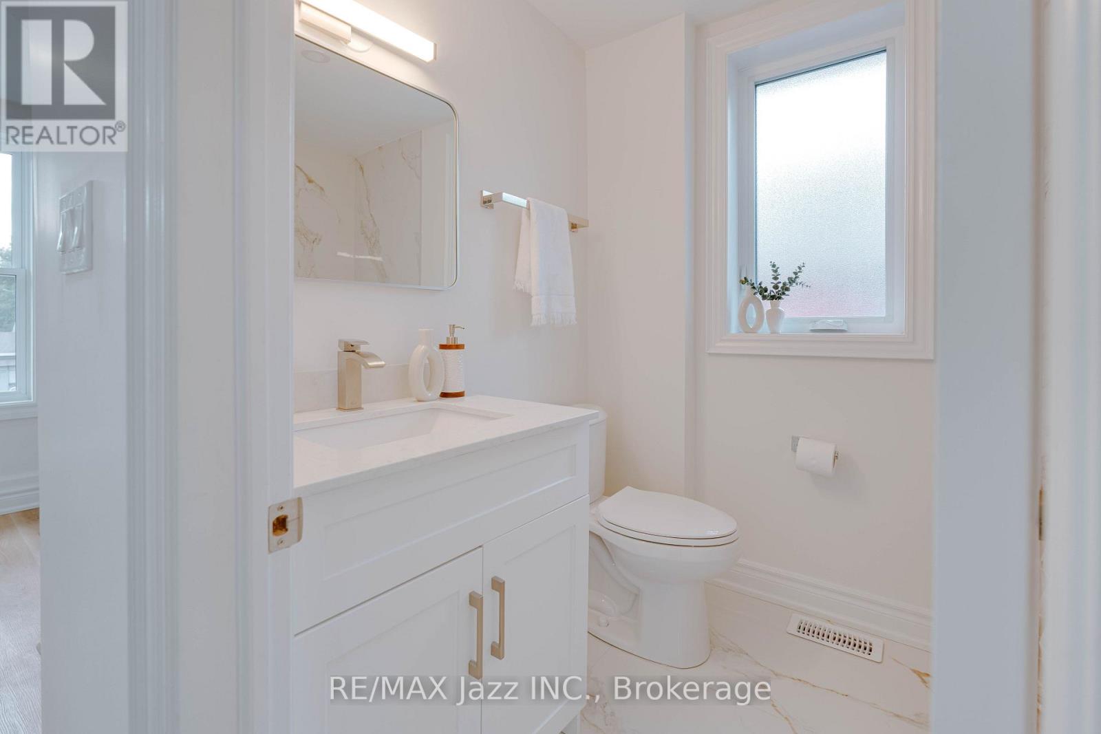 151 BURK STREET - 19