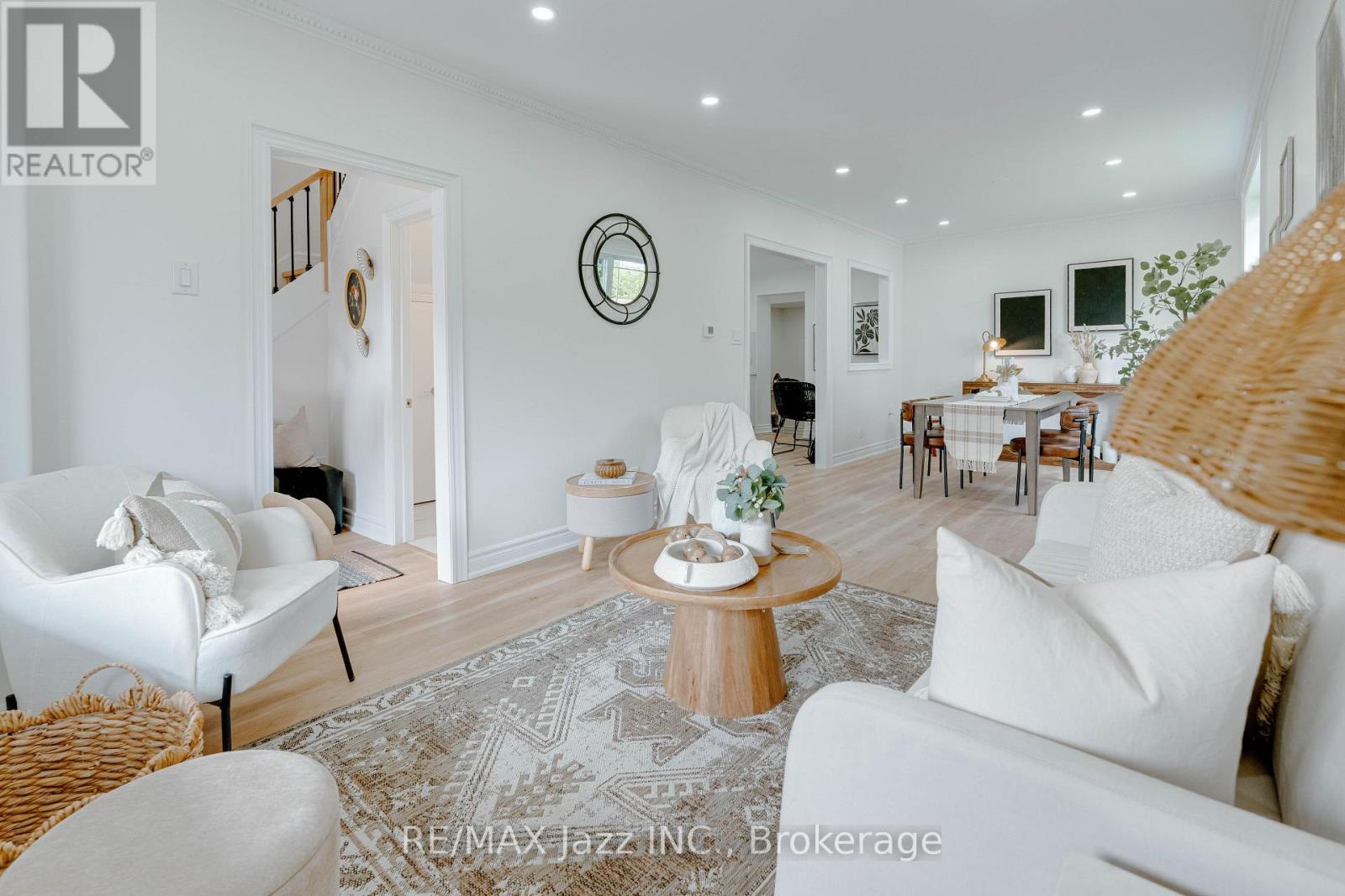 151 BURK STREET - Image 3