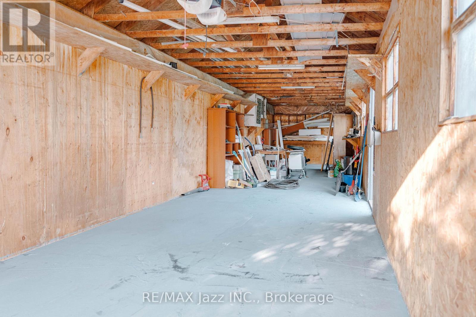 151 BURK STREET - Image 42