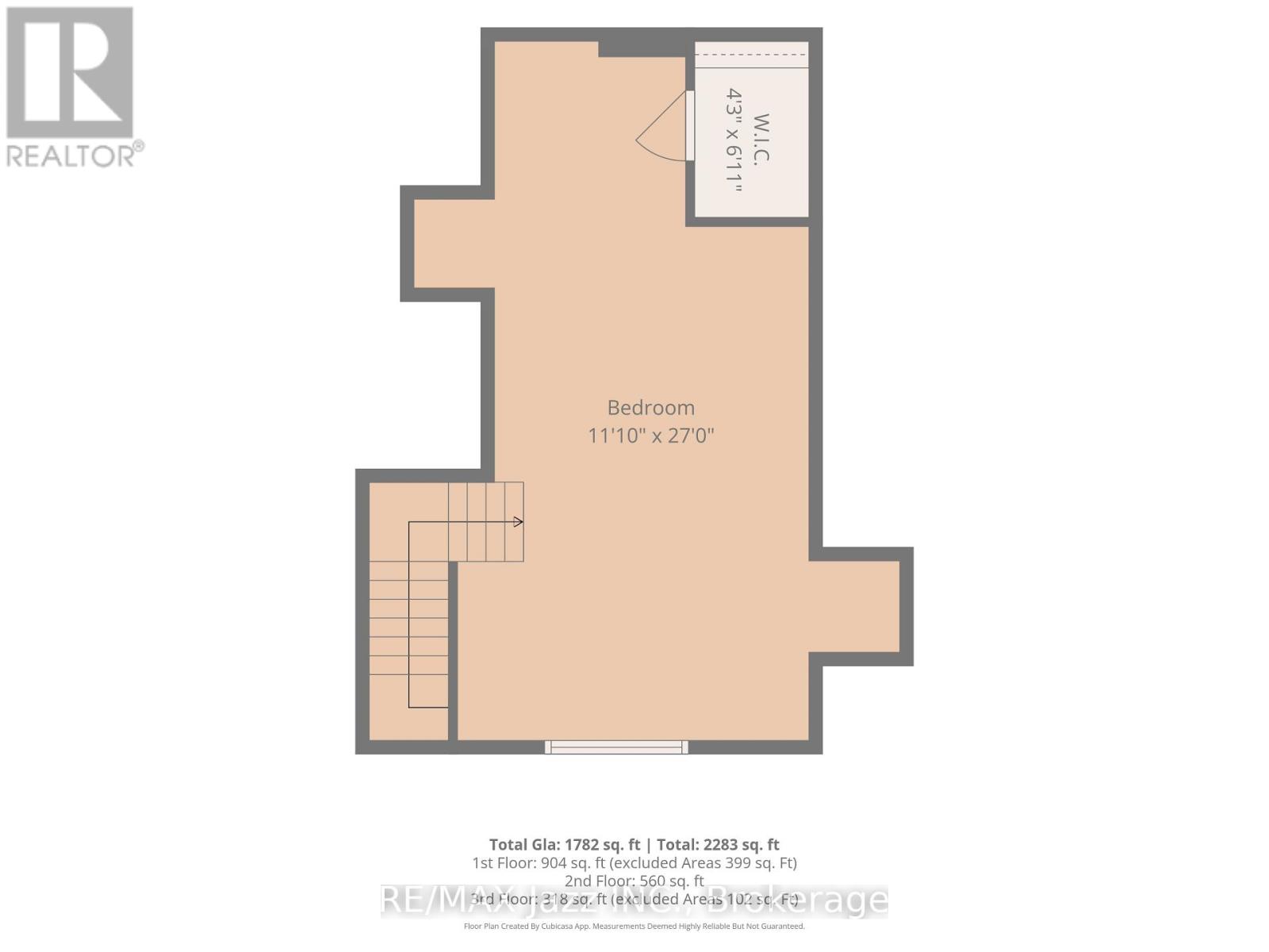 151 BURK STREET - Image 48