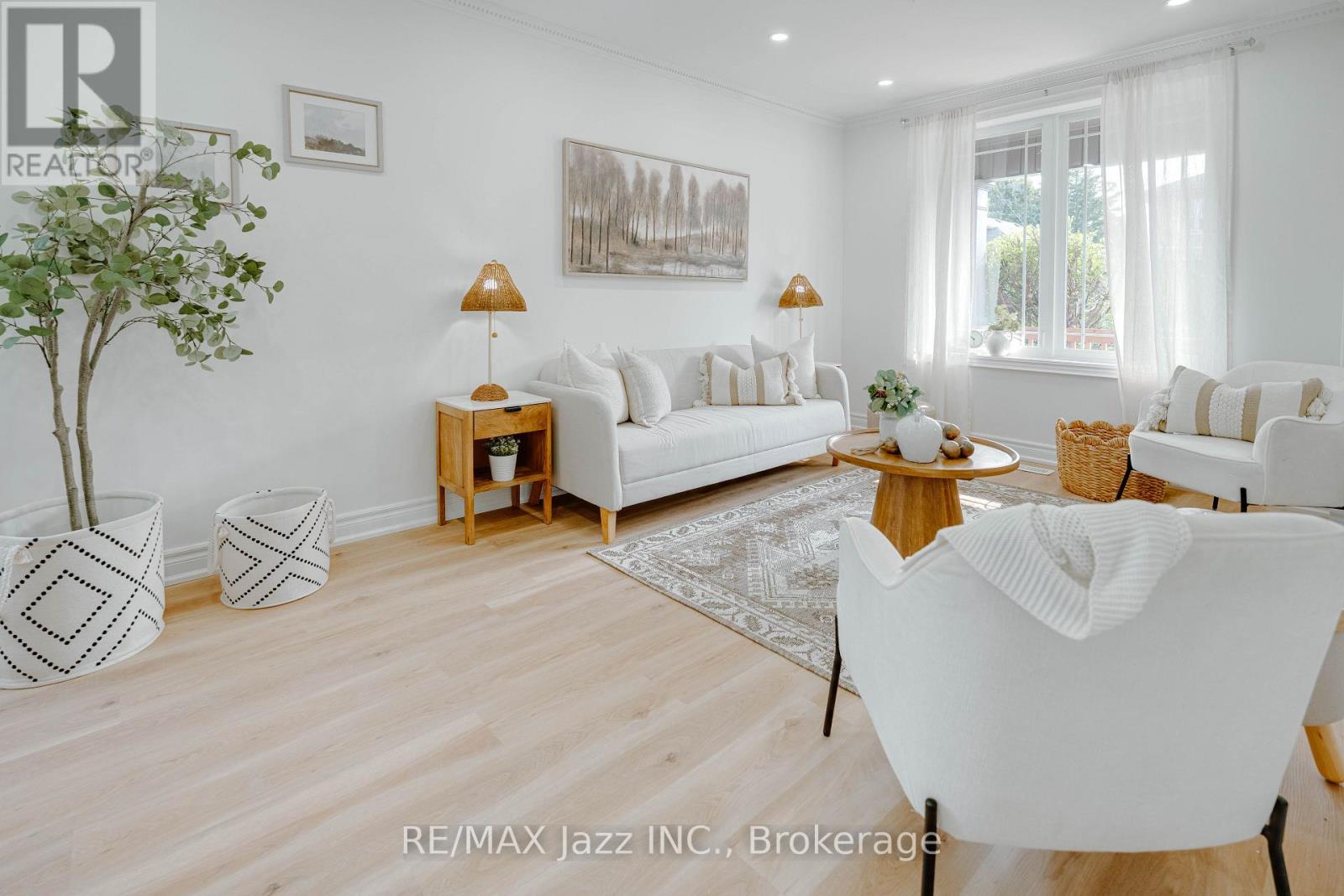 151 BURK STREET - Image 5