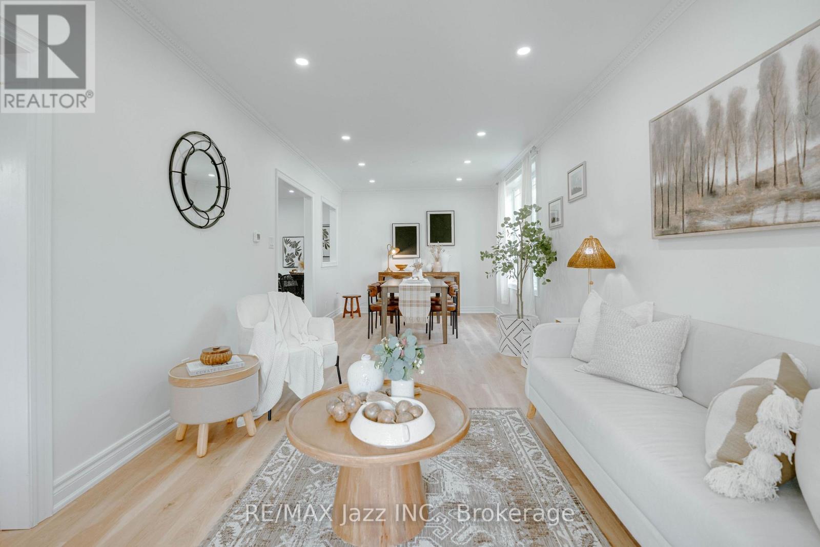 151 BURK STREET - Image 6