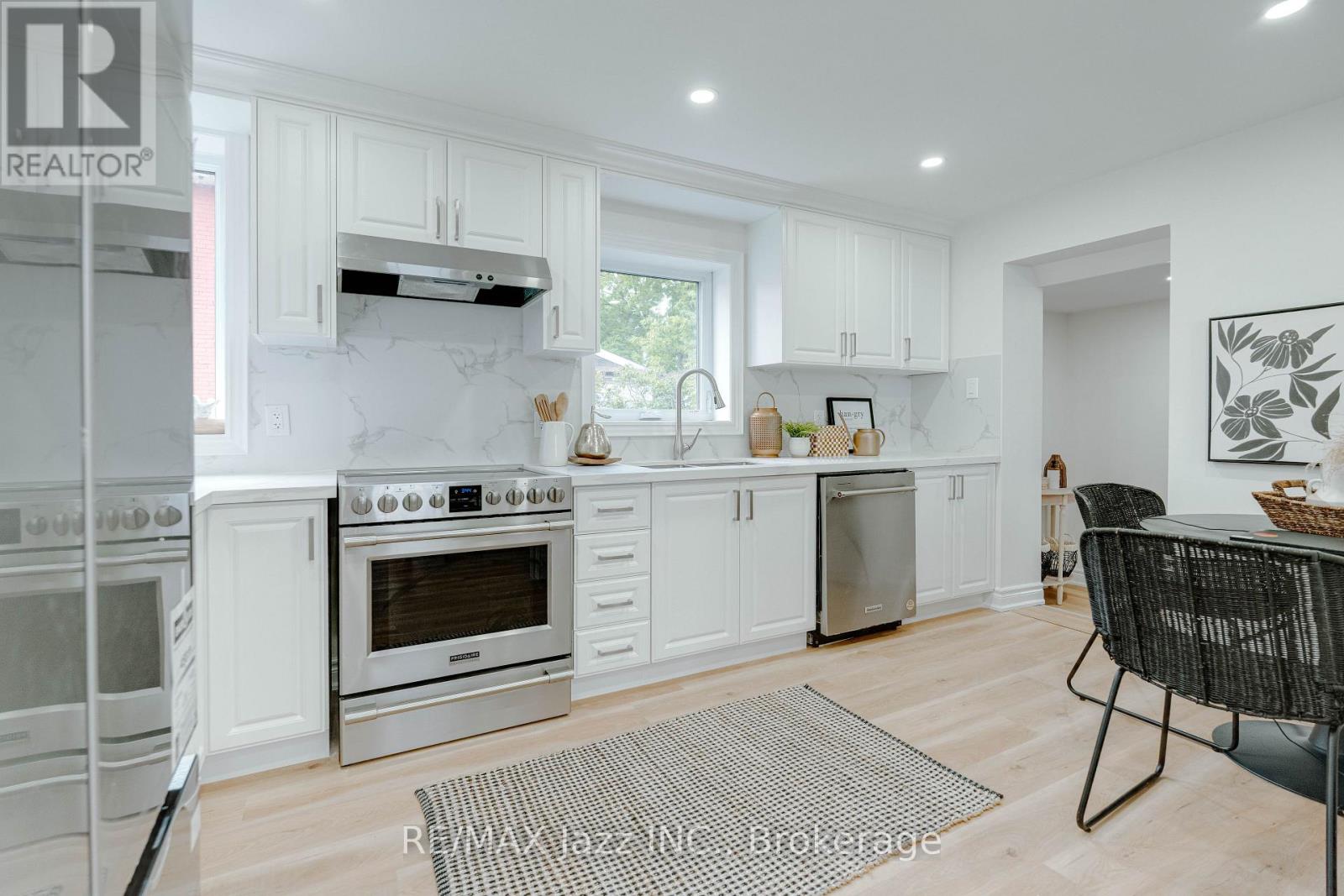 151 BURK STREET - Image 9