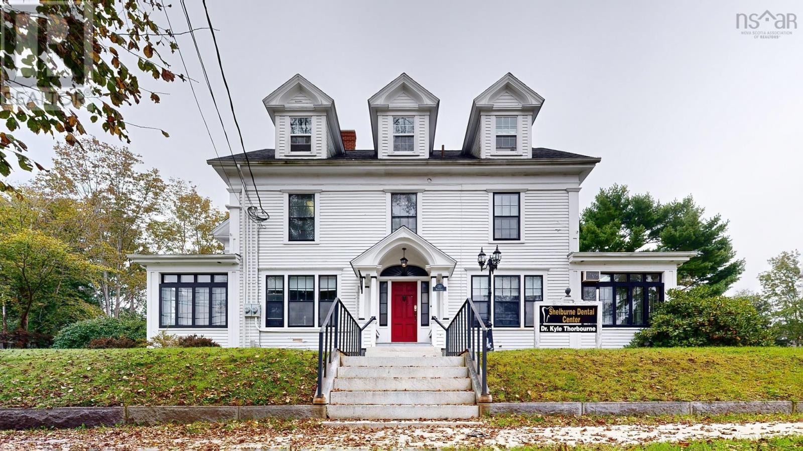 130 Water Street, Shelburne — photo 3