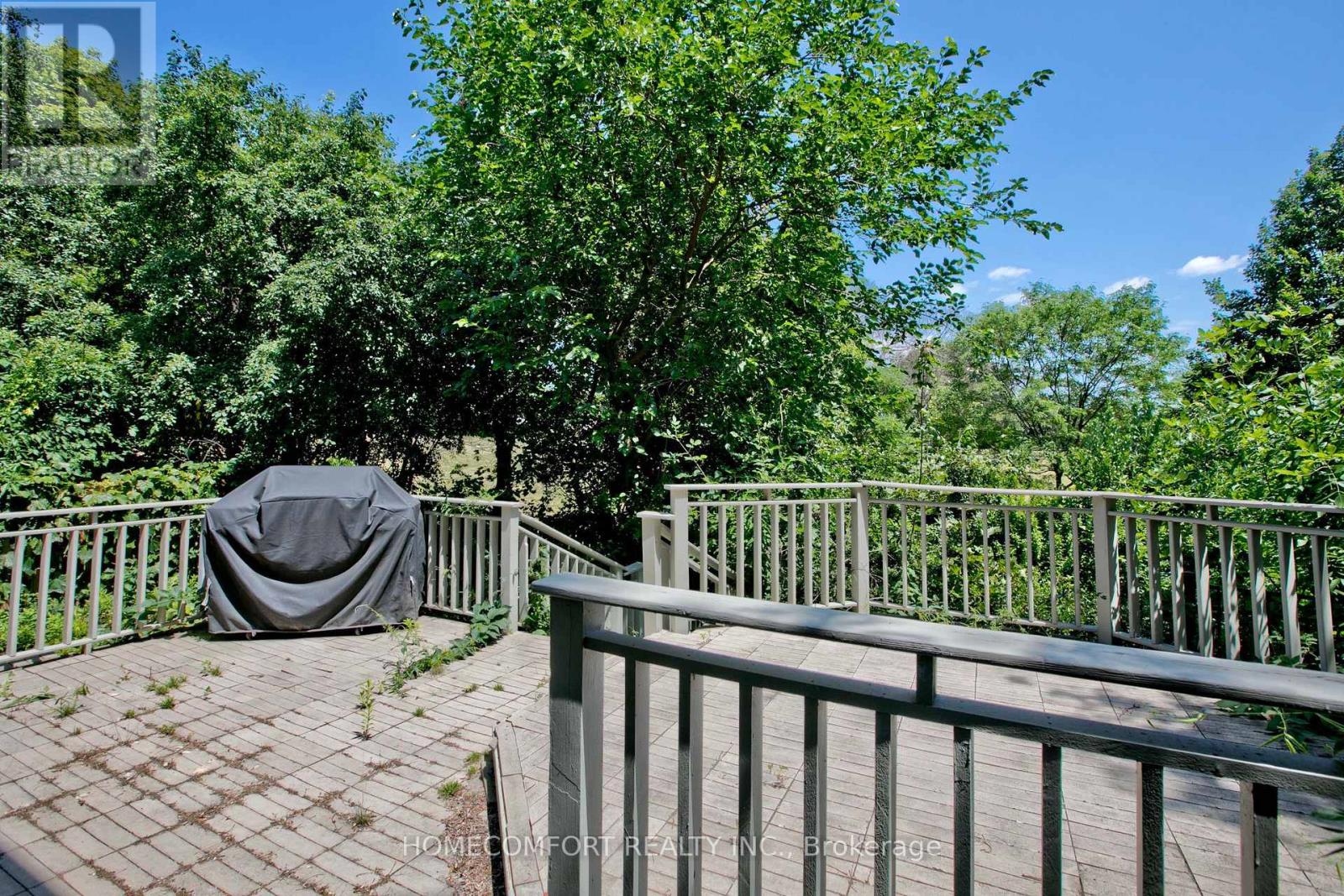 Photo of 17 Bramble Drive