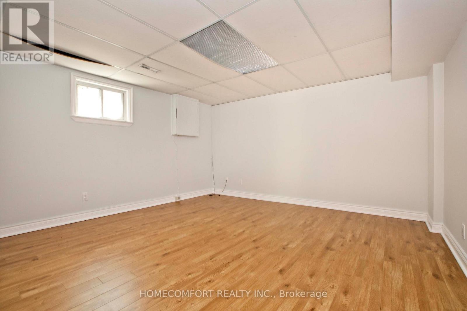 17 BRAMBLE DRIVE - 22