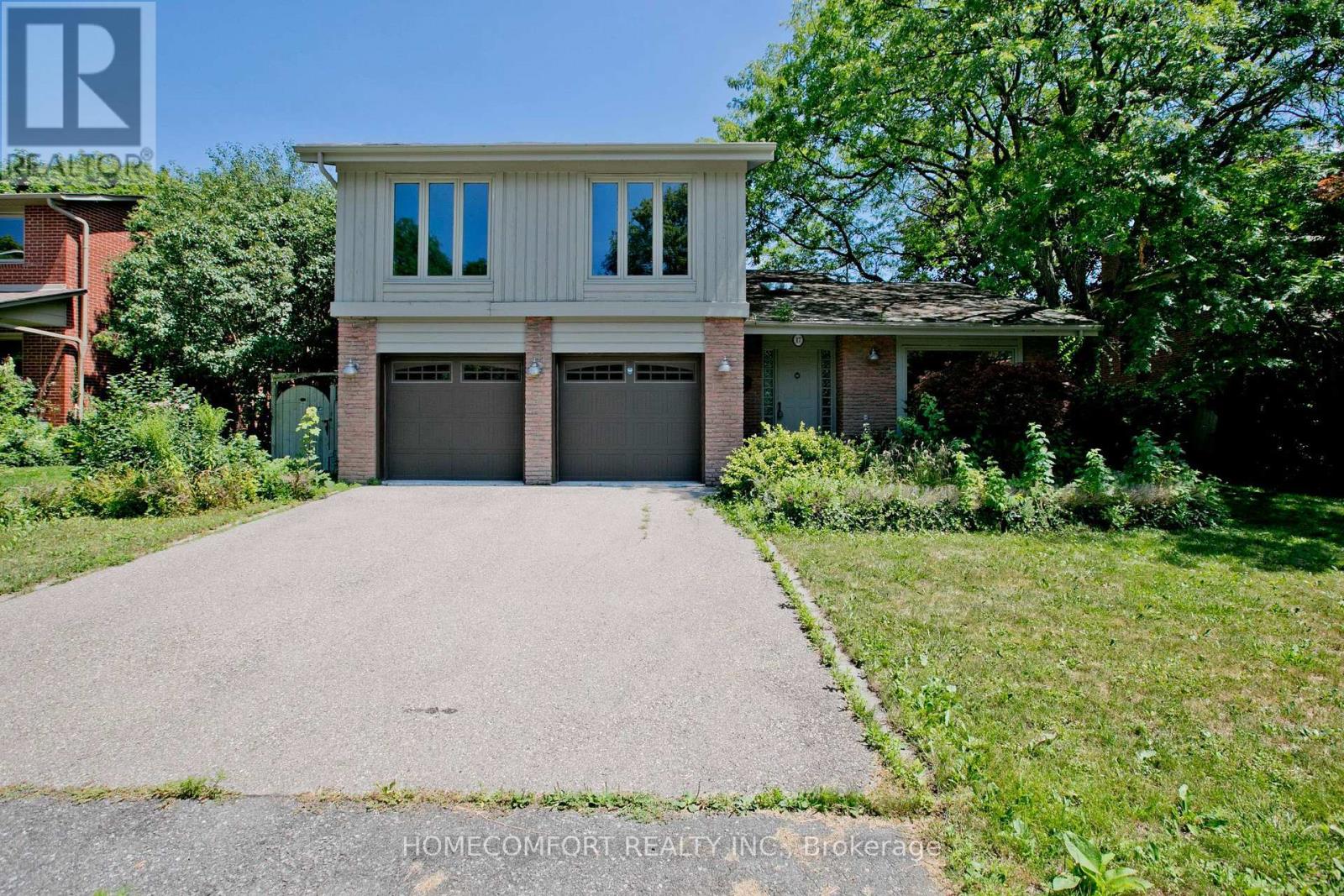 17 BRAMBLE DRIVE - 4