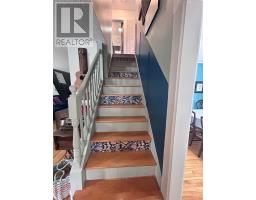 66 East Valley Road thumbnail 13