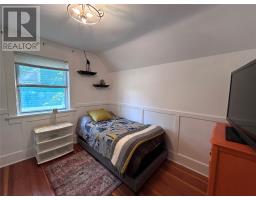 66 East Valley Road thumbnail 14