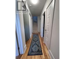 66 East Valley Road thumbnail 22