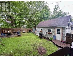 66 East Valley Road thumbnail 26