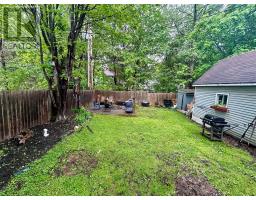 66 East Valley Road thumbnail 27