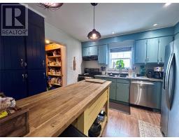 66 East Valley Road thumbnail 6