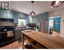 66 East Valley Road thumbnail 7