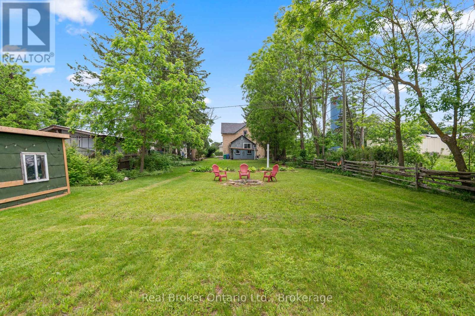 677 GARAFRAXA STREET N - Image 15