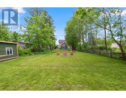 677 Garafraxa Street N, West Grey, ON N0G1R0 Photo 15
