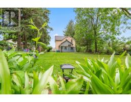 677 Garafraxa Street N, West Grey, ON N0G1R0 Photo 16