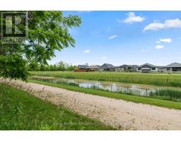 677 Garafraxa Street N, West Grey, ON N0G1R0 Photo 17