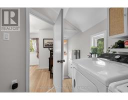 Bedroom 3 - 677 Garafraxa Street N, West Grey, ON N0G1R0 Photo 9