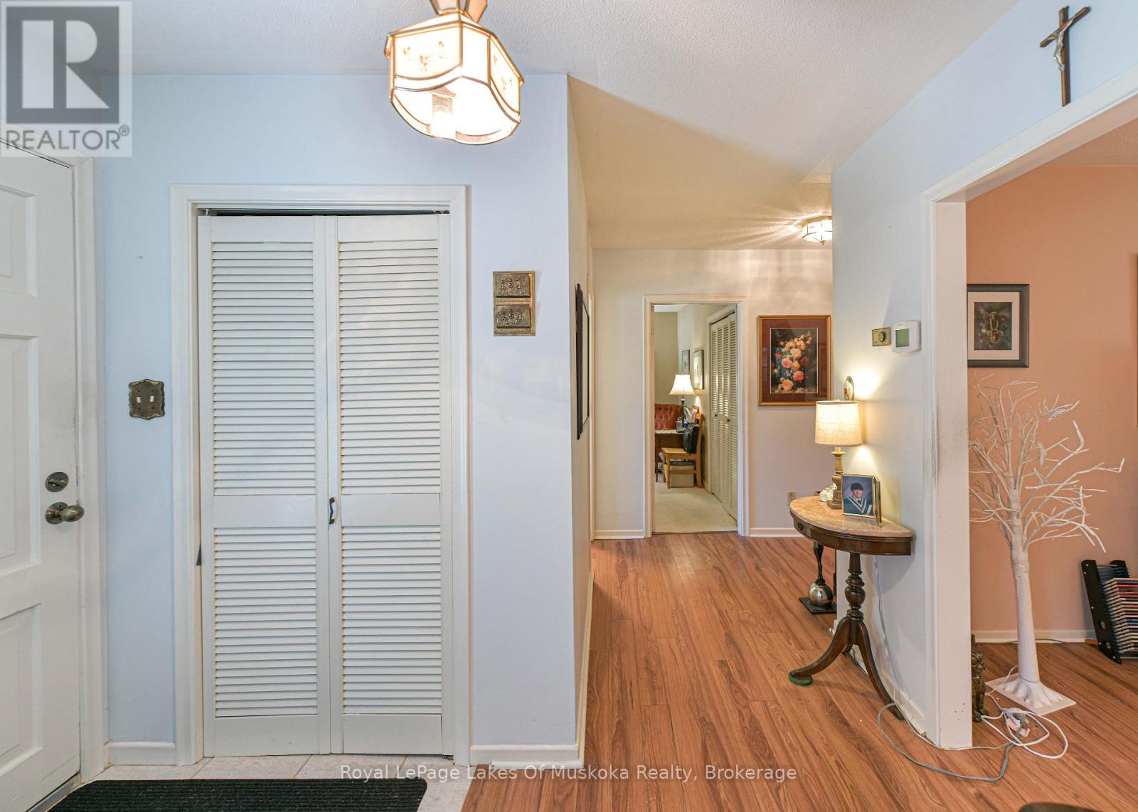 180 LOFTY PINES CRESCENT - Image 14