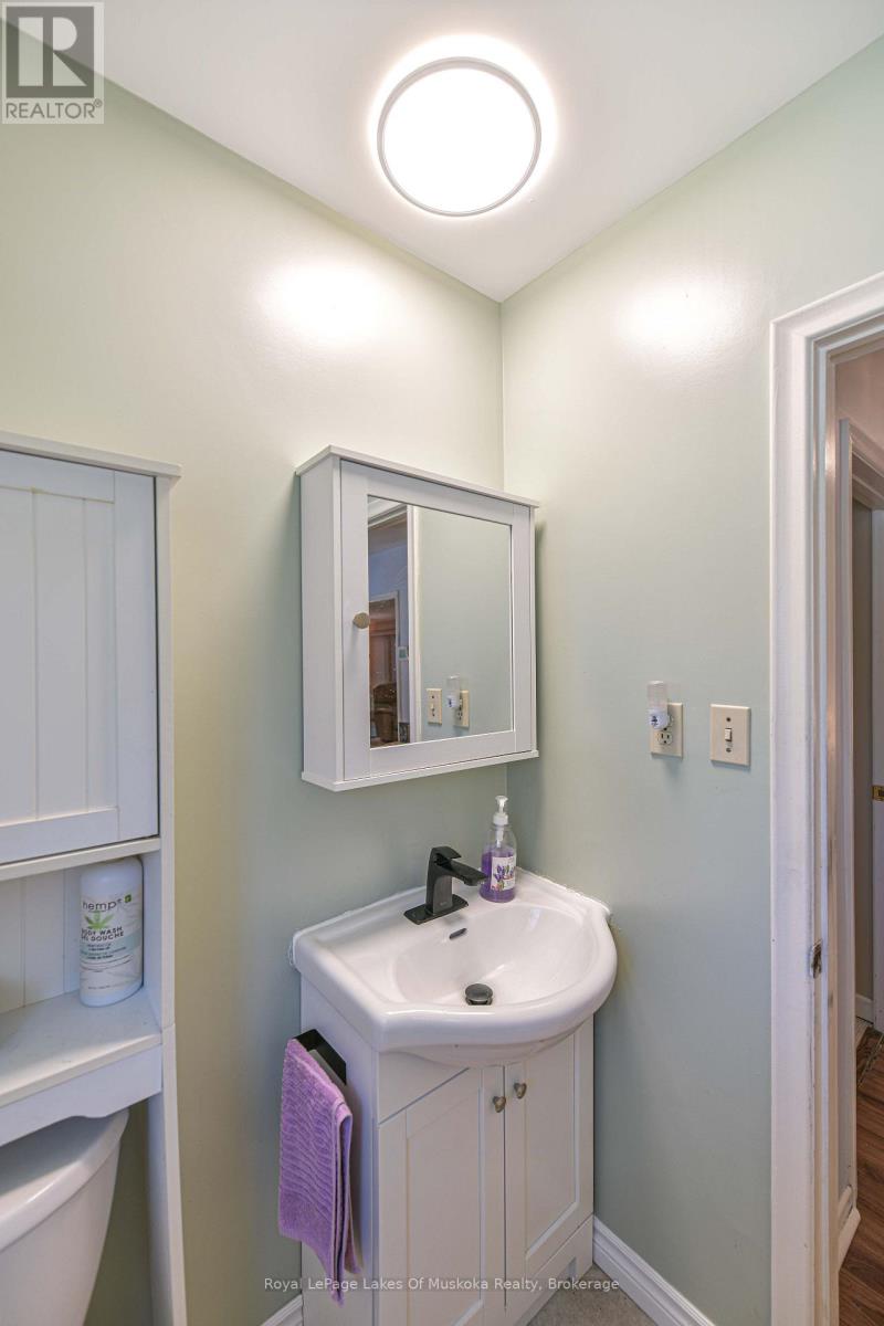 180 LOFTY PINES CRESCENT - Image 16