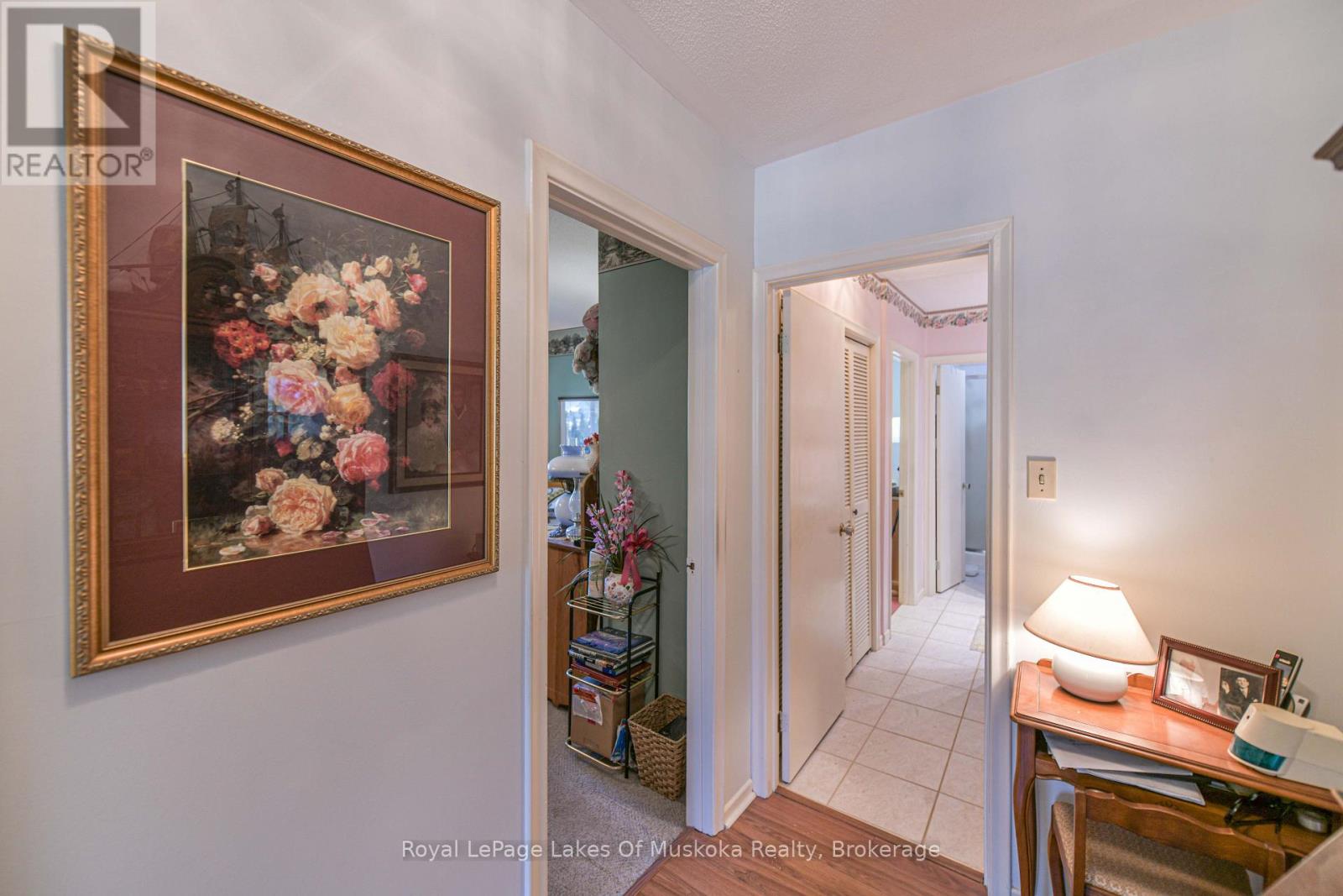 180 LOFTY PINES CRESCENT - Image 20