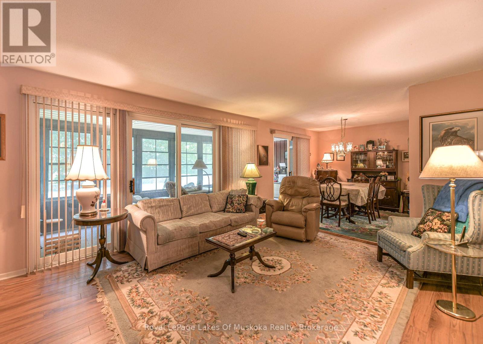 180 LOFTY PINES CRESCENT - Image 31