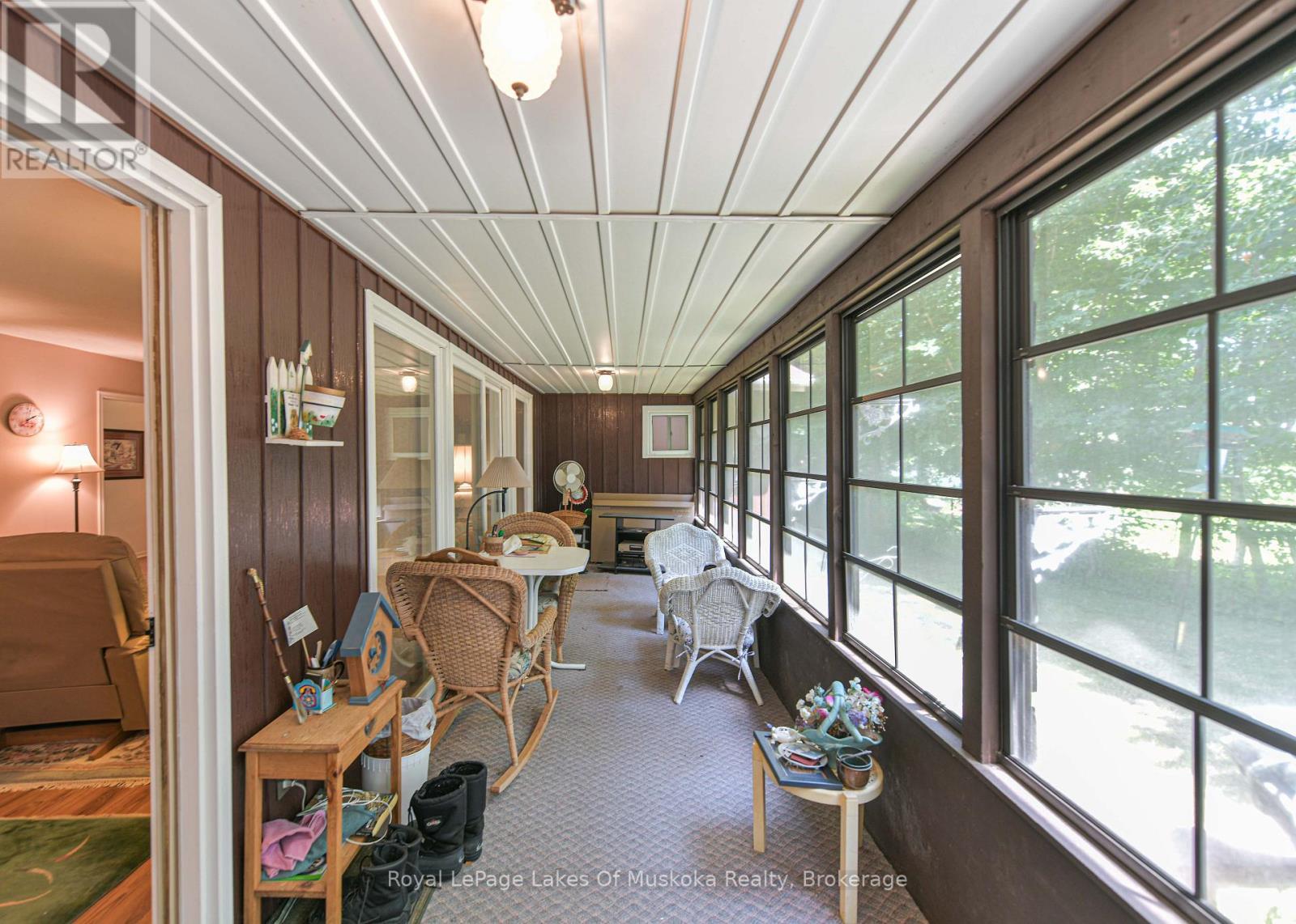 180 LOFTY PINES CRESCENT - Image 38
