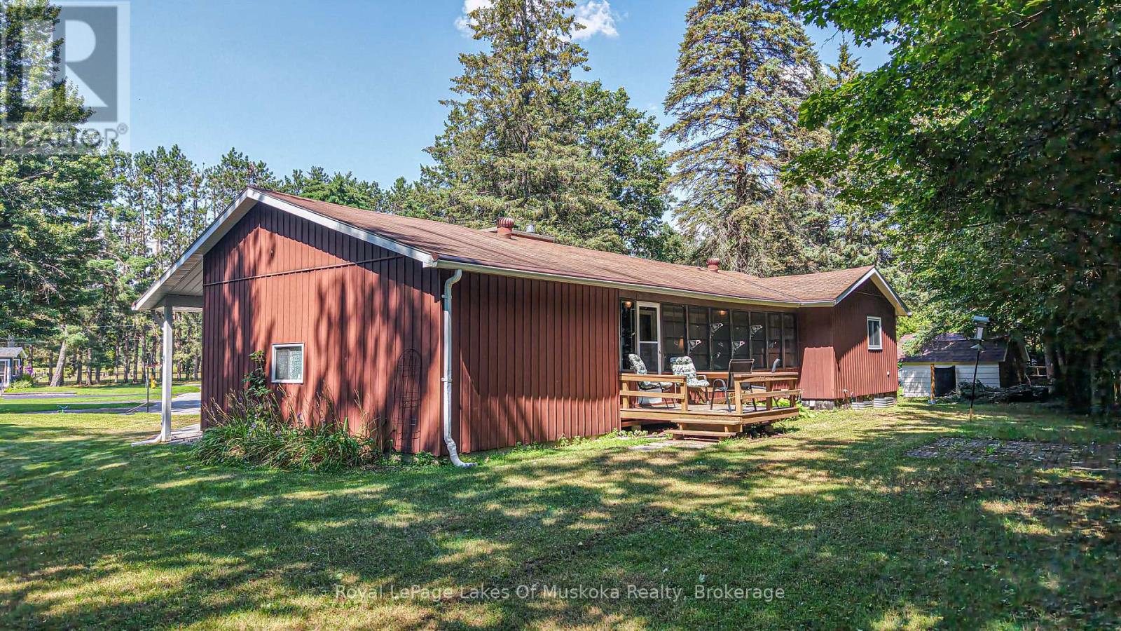 180 LOFTY PINES CRESCENT - Image 6