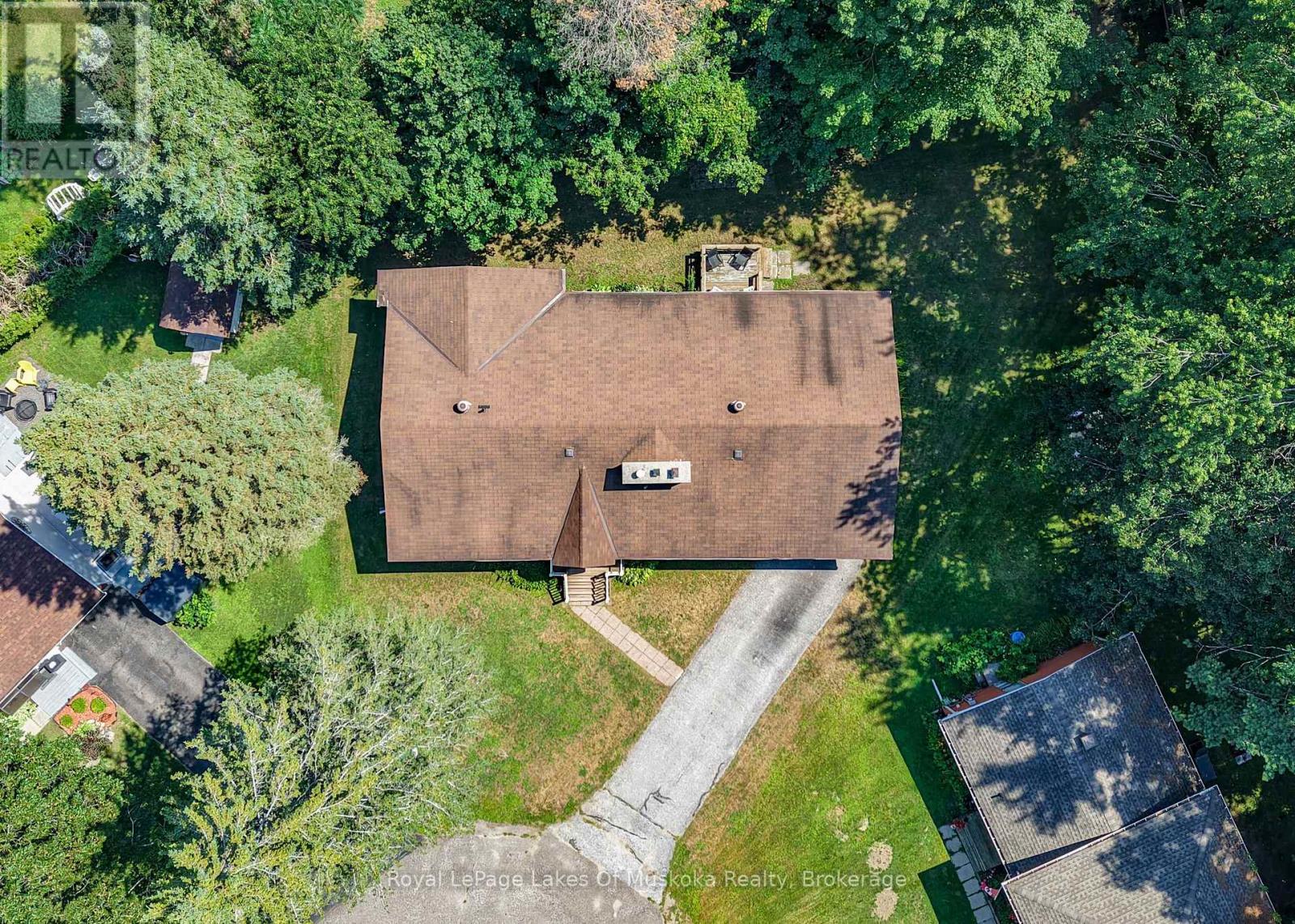 180 LOFTY PINES CRESCENT - Image 9