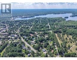 Bedroom 4 - 180 Lofty Pines Crescent, Gravenhurst), ON P1P1M6 Photo 11