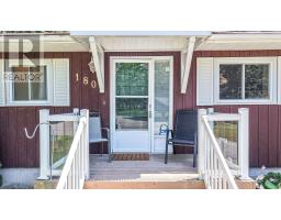 Workshop - 180 Lofty Pines Crescent, Gravenhurst), ON P1P1M6 Photo 12
