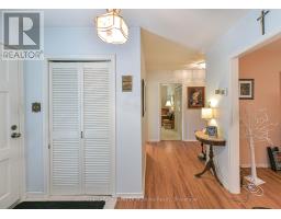 180 Lofty Pines Crescent, Gravenhurst), ON P1P1M6 Photo 14