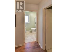 180 Lofty Pines Crescent, Gravenhurst), ON P1P1M6 Photo 15