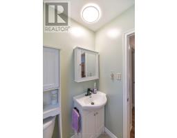 180 Lofty Pines Crescent, Gravenhurst), ON P1P1M6 Photo 16