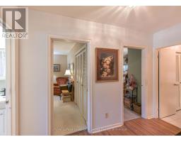 180 Lofty Pines Crescent, Gravenhurst), ON P1P1M6 Photo 17
