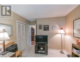 180 Lofty Pines Crescent, Gravenhurst), ON P1P1M6 Photo 19