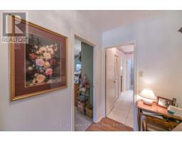 180 Lofty Pines Crescent, Gravenhurst), ON P1P1M6 Photo 20
