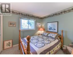 180 Lofty Pines Crescent, Gravenhurst), ON P1P1M6 Photo 21