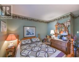 180 Lofty Pines Crescent, Gravenhurst), ON P1P1M6 Photo 22