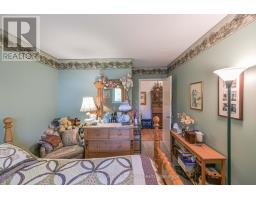 180 Lofty Pines Crescent, Gravenhurst), ON P1P1M6 Photo 23