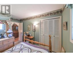 180 Lofty Pines Crescent, Gravenhurst), ON P1P1M6 Photo 24
