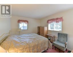 180 Lofty Pines Crescent, Gravenhurst), ON P1P1M6 Photo 26