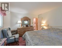 180 Lofty Pines Crescent, Gravenhurst), ON P1P1M6 Photo 27