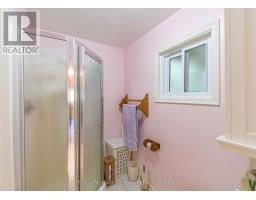 180 Lofty Pines Crescent, Gravenhurst), ON P1P1M6 Photo 29