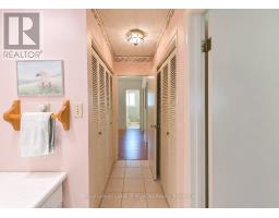 180 Lofty Pines Crescent, Gravenhurst), ON P1P1M6 Photo 30