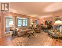 180 Lofty Pines Crescent, Gravenhurst), ON P1P1M6 Photo 31