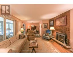 180 Lofty Pines Crescent, Gravenhurst), ON P1P1M6 Photo 32