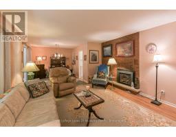 180 Lofty Pines Crescent, Gravenhurst), ON P1P1M6 Photo 33