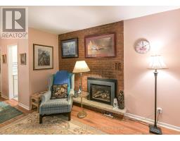 180 Lofty Pines Crescent, Gravenhurst), ON P1P1M6 Photo 34
